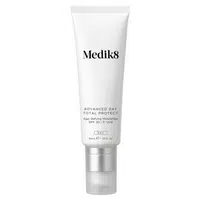 MEDIK8 Advanced Day Total Protect 50 ml