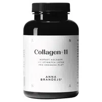 ANNA BRANDEJS Collagen+ 11 150 tobolek