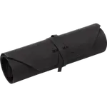 Rolovací pouzdro na štětce a psací potřeby Rhodia 45x30cm