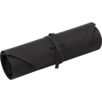 Rolovací pouzdro na štětce a psací potřeby Rhodia 45x30cm