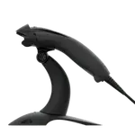 Honeywell Voyager XP 1400g 1400GSR-1USB-1E, 2D, multi-IF, kit (USB), white