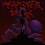 Kids Garden Camp – Monster Park