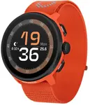Suunto Suunto Run Coral Orange SS051112000