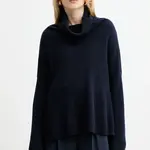 Kašmírový svetr MAX&Co.