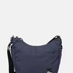 Kabelka Jack Wolfskin Paraiso růžová barva, A64023