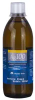 Pharma Activ Koloidní stříbro Ag100 (25ppm) 500 ml
