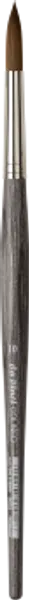 Štětec da Vinci 5522 Colineo – velikost 5/0