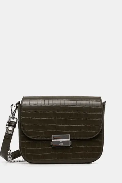 Kabelka United Colors of Benetton