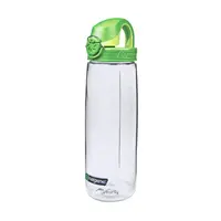 Sportovní láhev NALGENE On the Fly Sustain 700 ml Sprout
