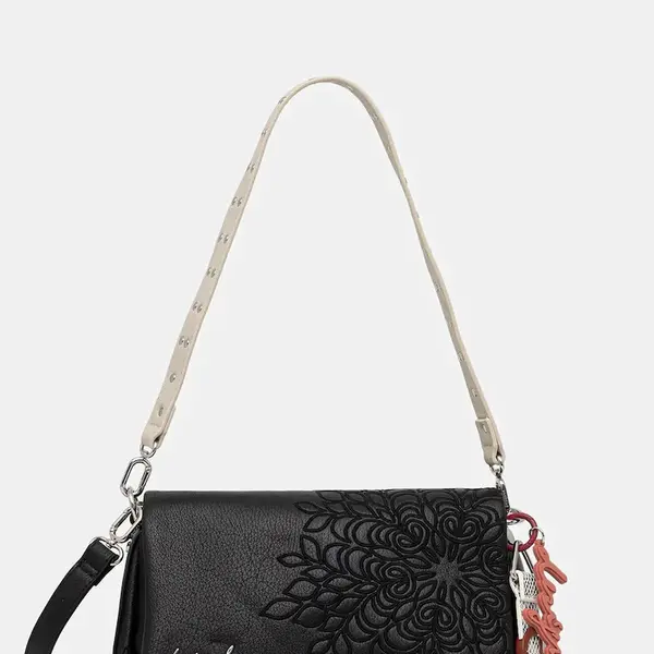 Kabelka Desigual SIERRA NARON MEDIUM F