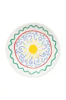 Sada talířů na předkrmy Costa Nova Summer Bliss 16 cm 6-pack