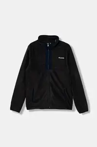 Dětská mikina Columbia Back Bowl