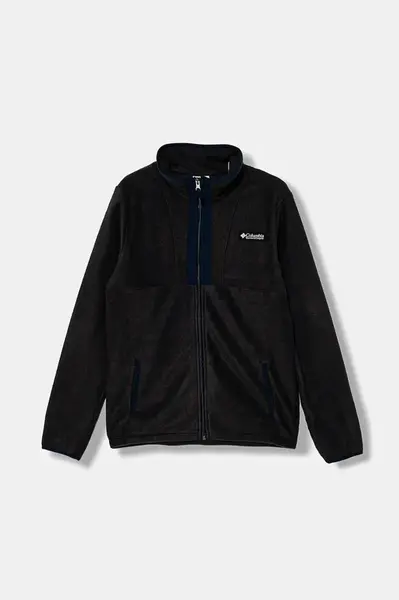 Dětská mikina Columbia Back Bowl