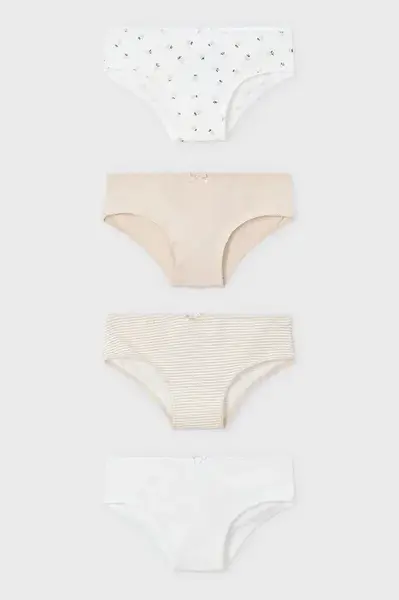 Dětské kalhotky Mayoral