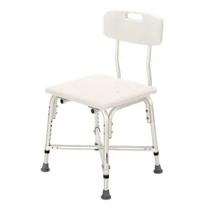 DMA 4300 C, Sedačka do sprchy zesílená