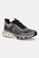Tréninkové boty On Cloudnova X