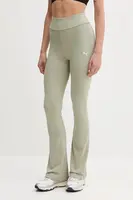 Legíny Puma Flared Leggings