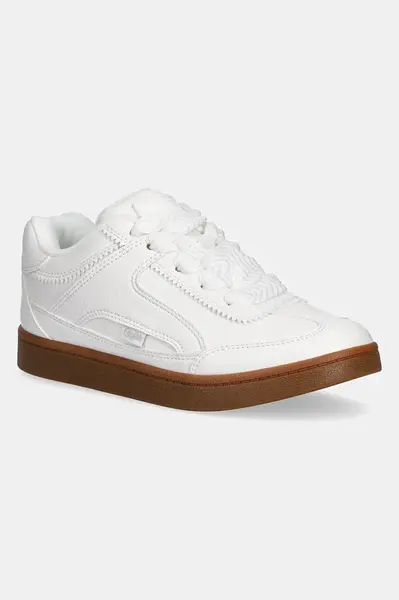 Tenisky Buffalo Liberty One