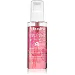 Echosline Discipline Serum vyhlazující sérum pro nepoddajné a krepatějící se vlasy 100 ml