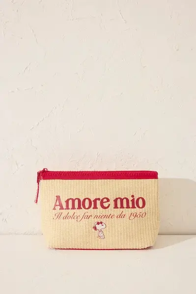 Kosmetická taška women'secret