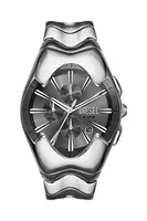 Hodinky Diesel MERCURIAL