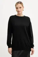 Svetr Silvian Heach BENITEZ