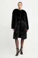 Kabát Silvian Heach ANAITZ