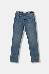 Dětské rifle Guess