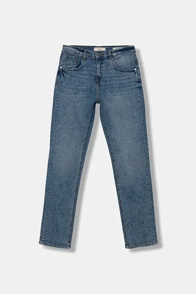 Dětské rifle Guess