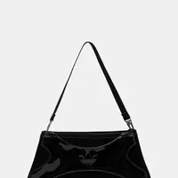 Kabelka adidas Originals 3-Stripes