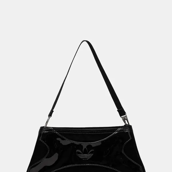 Kabelka adidas Originals 3-Stripes