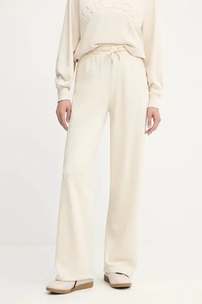 Tepláky Silvian Heach MOUJANE