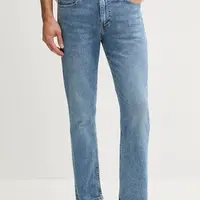 Džíny Levi's 511™ SLIM