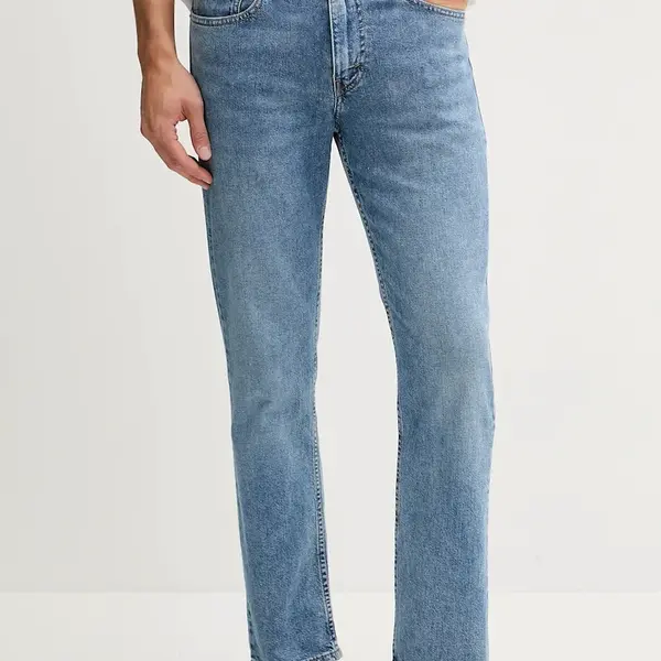 Džíny Levi's 511™ SLIM