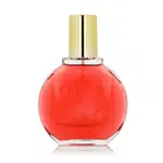 Gloria Vanderbilt Vanderbilt In Red EDP 100 ml W