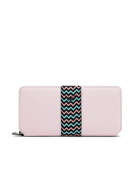 Sigema Pink