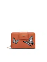 Tali Tammy Chrysalis Brown