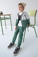 Dětské tepláky Mayoral