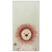 Lindorug DĚTSKÝ KOBEREC, 80/150 cm,