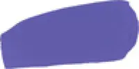 Akryl Golden HB 59ml – 1568 Light Violet