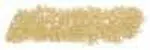 Sennelier olejový pastel Large 36ml – 114 Rich Gold