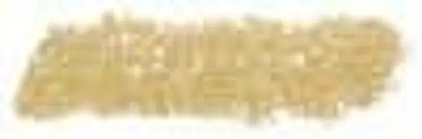 Sennelier olejový pastel Large 36ml – 114 Rich Gold