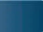 Pastel Caran d'Ache Neocolor I 159 Prussian blue