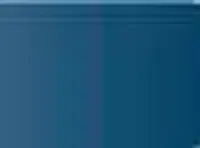 Pastel Caran d'Ache Neocolor I 159 Prussian blue