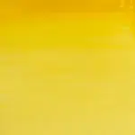 Akvarelová barva W&N Cotman 1/2 – 087 Cadmium Yellow Pale Hue