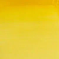 Akvarelová barva W&N Cotman 1/2 – 087 Cadmium Yellow Pale Hue