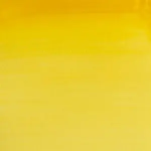 Akvarelová barva W&N Cotman 1/2 – 087 Cadmium Yellow Pale Hue