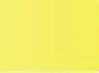 Pastel Caran d'Ache Neocolor II 250 Canary yellow