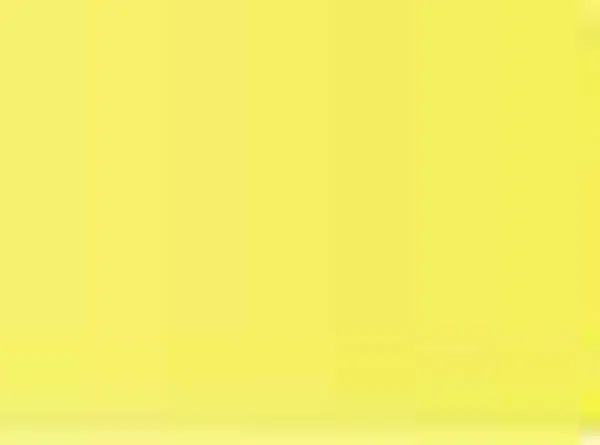 Pastel Caran d'Ache Neocolor II 250 Canary yellow