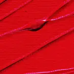 Akrylová barva Pébéo 250ml – 53 dark cadmium red hue